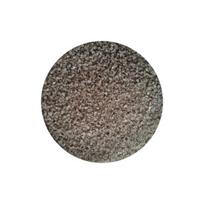 Rudas dekoratyvinis smėlis, 480 g