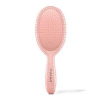 Plaukų šepetys Framar Cookie Cutter Ginger Detangle Brush