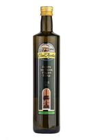 Alyvuogių aliejus La Casa del Aceite Arbequina, 0.75 l