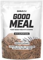 Supermaisto kokteilis Biotech USA Good Meal, 1 kg