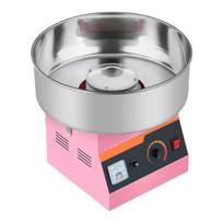 Elektrinis cukraus vatos aparatas 1000W