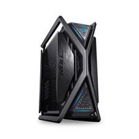Kompiuteris Gaming PC Chimera 2, Intel Core® Ultra™ 7 265KF 4.2 GHz, 2TB SSD, RAM 32GB DDR5, GeForce RTX™ 5070 12GB, PSU 850W GOLD, Windows 11