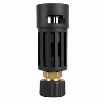 Pakaitinė dalis aukšto slėgio plovyklos adapteris Karcher HD/HDS – Greitas prijungimas, Slėgis iki 160 bar, M22x1,5 mm