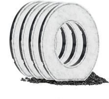 TAURO