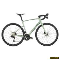 Dviratis 28  SCOTT ADDICT 40 reseda green Scott