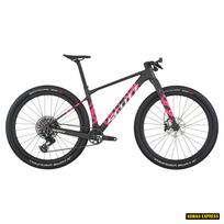Dviratis 28  SCOTT SCALE GRAVEL RC carbon black Scott