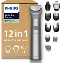 Barzdaskutė Philips MG5952/30