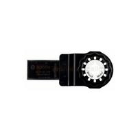 Bosch universalaus pjūklo ašmenys Starlock AIZ 20 AB Wood and Metal