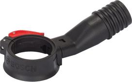 Siurbimo adapteris Bosch GOP 2608000636