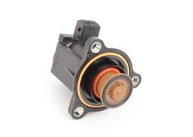 BMW Diverter Valve Charger E90 E91 E92 E93 F30 F31 F34 Originalus 11657601058