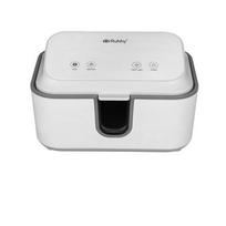 Drėgnų servetėlių šildytuvas Rivex S587