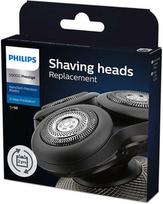 Philips HS740/15 keitimo peiliukai Rasojo Testa Head Shaver Pro - 4 vnt., ComfortCut peiliai, suderinami su HS5980, HS7980, HS