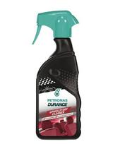 Audinių valiklis PETRONAS 400ml