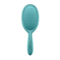 Plaukų šepetys Framar Cookie Cutter Frosting Detangle Brush