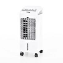 Mobilus oro vėsintuvas Hecht 3804