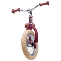 Balansinis dviratukas Trybike 30TBS-2-RED-VIN, raudonas