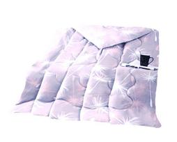 Vasarinė antklodė–lovatiesė 200 × 220 cm, 200x220 cm