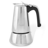 Tognana V573004RIND Riflex indukcinis Moka kavos virimo aparatas