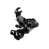 Perjungėjas galinis Shimano RD-TY300 Tourney
