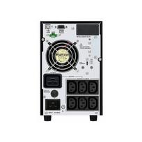 UPS APC EasyUPS 3000VA (SRV3KIL-E) | SRV3KIL-E | 8592978637514