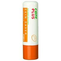 Lūpų balzamas nuo saulės CarePlus Sun Protection Lipstick Spf 30+, 4,8g