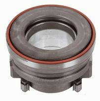 SACHS 3151 247 041 Sankabos išminamas guolis MB A0012508915