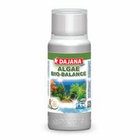 Dajana Algae Bio-Balance 250ml