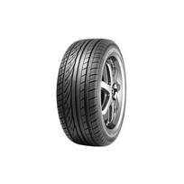 HIFLY HP801 SUV 245/45 R20  99 Y
