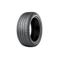 Nokian POWERPROOF 2 XL 275/30 R20  97 Y XL
