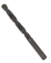 Stanley Wiertło Metalo grąžtas hss-r din 338 fi=11 mm