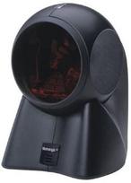 Nešiojamo kompiuterio priedas - Brūkšninio kodo skaitytuvas - Honeywell MS7120 Orbit 20-Linijų Omnidirekcinis Lazeris