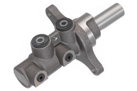 ATE Pagrindinis stabdžių cilindras Master brake cylinder 24.4122-1736.3