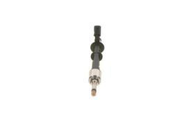 BOSCH Kuro purkštukas Injector Valve 0 261 500 414