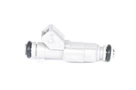 BOSCH Kuro purkštukas Injector Valve 0 280 155 809