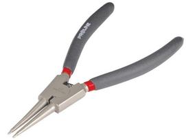 Szczypce Žiedų replės 175 mm išorinės tiesios proline