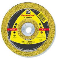 Tarcza Metalo pjovimo diskas a24extra 230*3.0*22 vnt. 1 [231888]