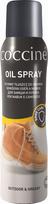 Płynny Purškiamas aliejus batų priežiūrai, 150 ml, Coccine