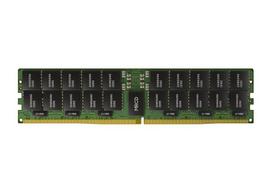 Samsung RDIMM 16GB DDR5 4800MHz M321R2GA3BB6-CQK