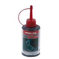 Smar Grafitinis tepalo dozatorius 70 ml proline