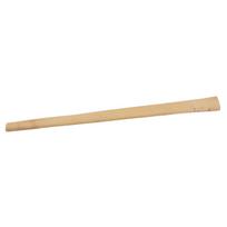Trzon Profiliuota kirtiklio rankena 1,5kg