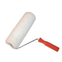 Wałek Volelis 190 mm kailio volelis su rankena