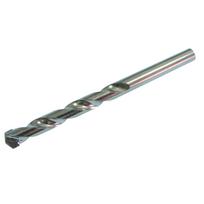 Wiertło Betono grąžtas 3 * 60 mm proline