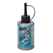 Smar Grafitinis tepalo dozatorius 70 ml