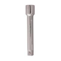 Przedłużka CV prailginimas 1/4" l = 75 mm proline pakabukas
