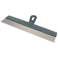 Profix Szpachla Nerūdijančio plieno glaistyklė tinkavimui 300 mm lygi