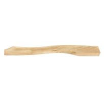 Trzon Kirvio rankena 400g, ilgis = 32 cm, profiliuota