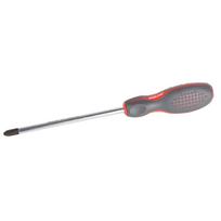 Wkrętak Pozidriv atsuktuvas pz1x100mm, s2, minkštas lietimui, proline