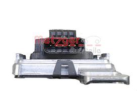 METZGER AUTOTEILE NOx jutiklis, NOx katalizatorius 0899279