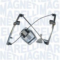 MAGNETI MARELLI Lango pakėlėjas Window lifter 350103169500