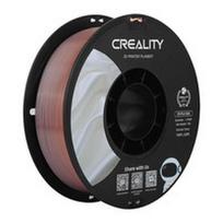 CR-Silk PLA Filament Creality (Vaivorykštė)